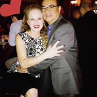 Elizabeth Fong Photo 17