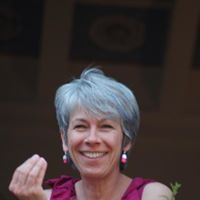 Debbie Thayer Photo 18