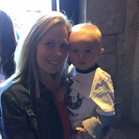 Kelly Mccarty Photo 13