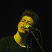 Daniel Blumberg Photo 28