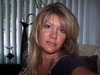Tracy Russo Photo 14 Tracy Russo Photo 14