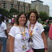 Karen Alston Photo 10