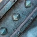 Donna Trimmer Photo 14