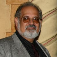 Steven Ackerman Photo 21