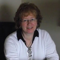 Janet Fowler Photo 37