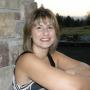 Marlena Silva Photo 7