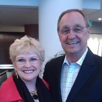 Jeanie Freese Photo 2