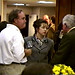 Vicki Hunt Photo 15