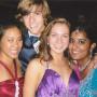 Andrew Stepp Photo 16
