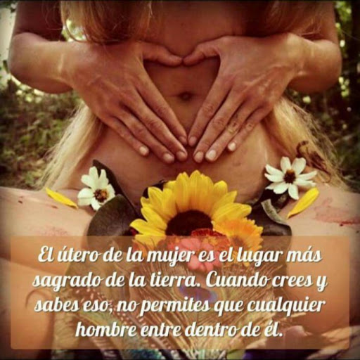 Frances Torres Photo 34