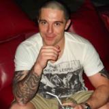 David Madison Photo 25
