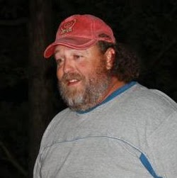 Eric Chandler Photo 41