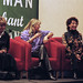 Ann Wills Photo 35