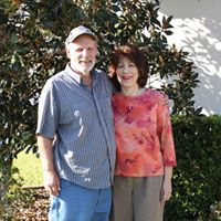 Carole Lutz Photo 7
