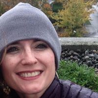 Cheri Collins Photo 28