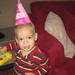 Christopher Presley Photo 33