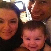 Elizabeth Mcwhorter Photo 22