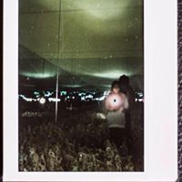 Sergio Ortiz Photo 24 Sergio Ortiz Photo 24