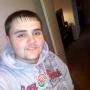 Charles Ervin Photo 11