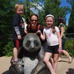 Karen Chase Photo 20