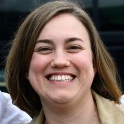Colleen Mcdaniel Photo 11