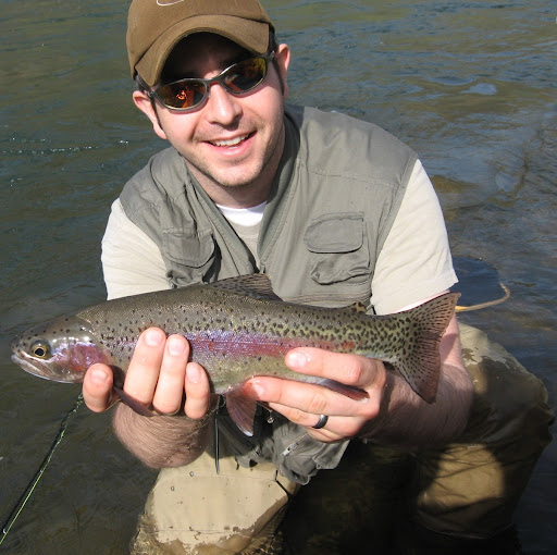 Travis Turner Photo 27 Travis Turner Photo 27