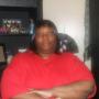 Diane Long Photo 27