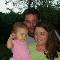 Michele Trotta Photo 25