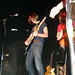 Kevin Mcdowell Photo 38