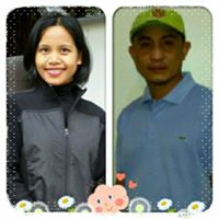 Kathleen Medrano Photo 5