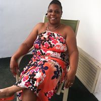 Audra Robinson Photo 16