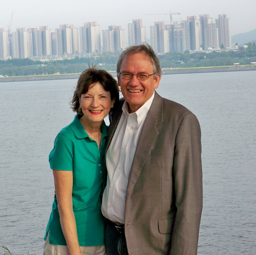 Fred Matthews Photo 17