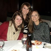 Patricia Bittner Photo 15