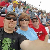 Paula Kearns Photo 21