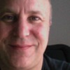 Christopher Ferris Photo 32
