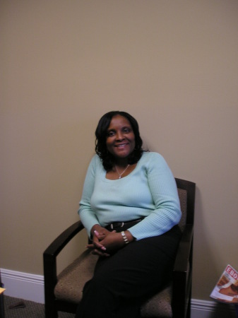 Phyllis Hawkins Photo 24