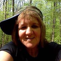 Elizabeth Kaiser Photo 19