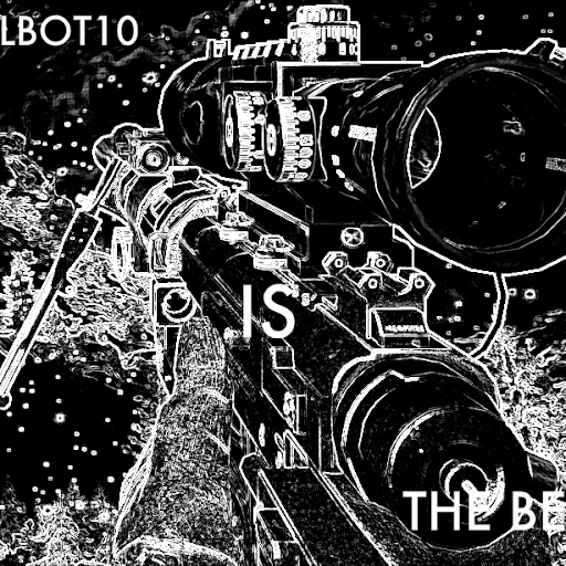 Tom Stapleton Photo 17 Tom Stapleton Photo 17