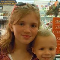 Joyce Roberson Photo 26