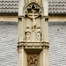 Victor Cross Photo 25