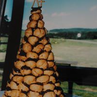 Christian Breton Photo 11