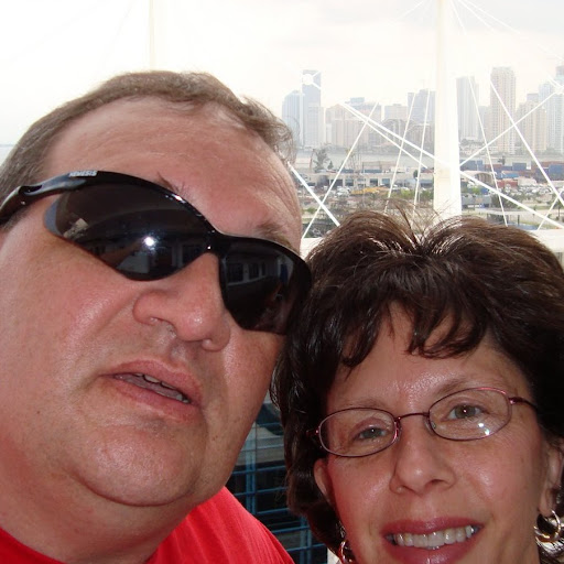 Rodney Collins Photo 47