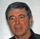 Robert O'Brien Photo 26