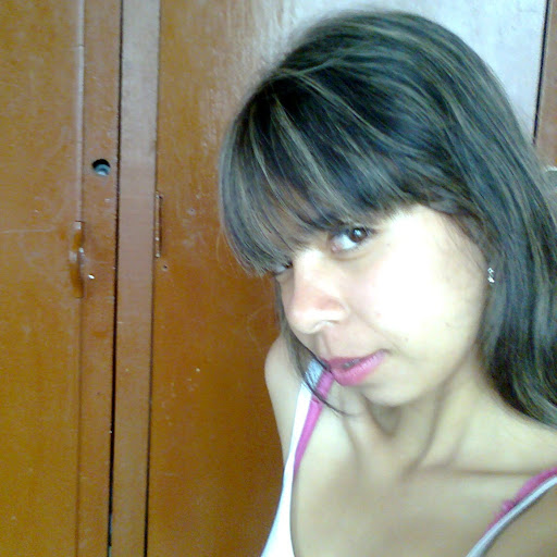 Diana Romero Photo 28