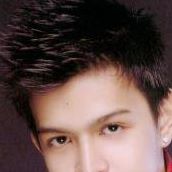 Allen Torres Photo 31