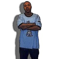 Eric Elmore Photo 14