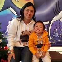 Chris Lau Photo 24