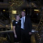 James Ericson Photo 1