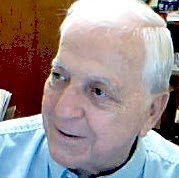 William Sides Photo 33