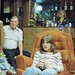 Robert Anderson Photo 28